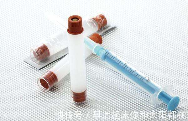 蕹菜|糖尿病人的福音常吃“此菜”，堪比打胰岛素，血糖乖乖降下来！