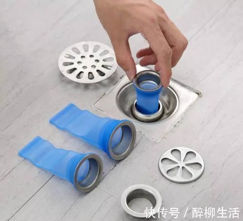 管道|太多人把洗衣机排水管插地漏,笨死瞧聪明人做法,如此高明