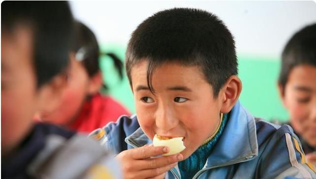 黑米|早上经常吃鸡蛋的人,切记“3不要”,否则吃亏的或是身体