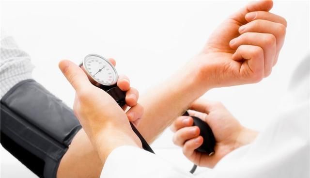 血压的标准|正常血压标准是多少?血压多高才算高血压?专家提醒:这几点注意