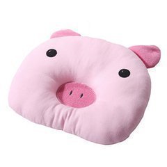 新生儿|新生儿睡觉需不需要枕头，怎么用才是正确的