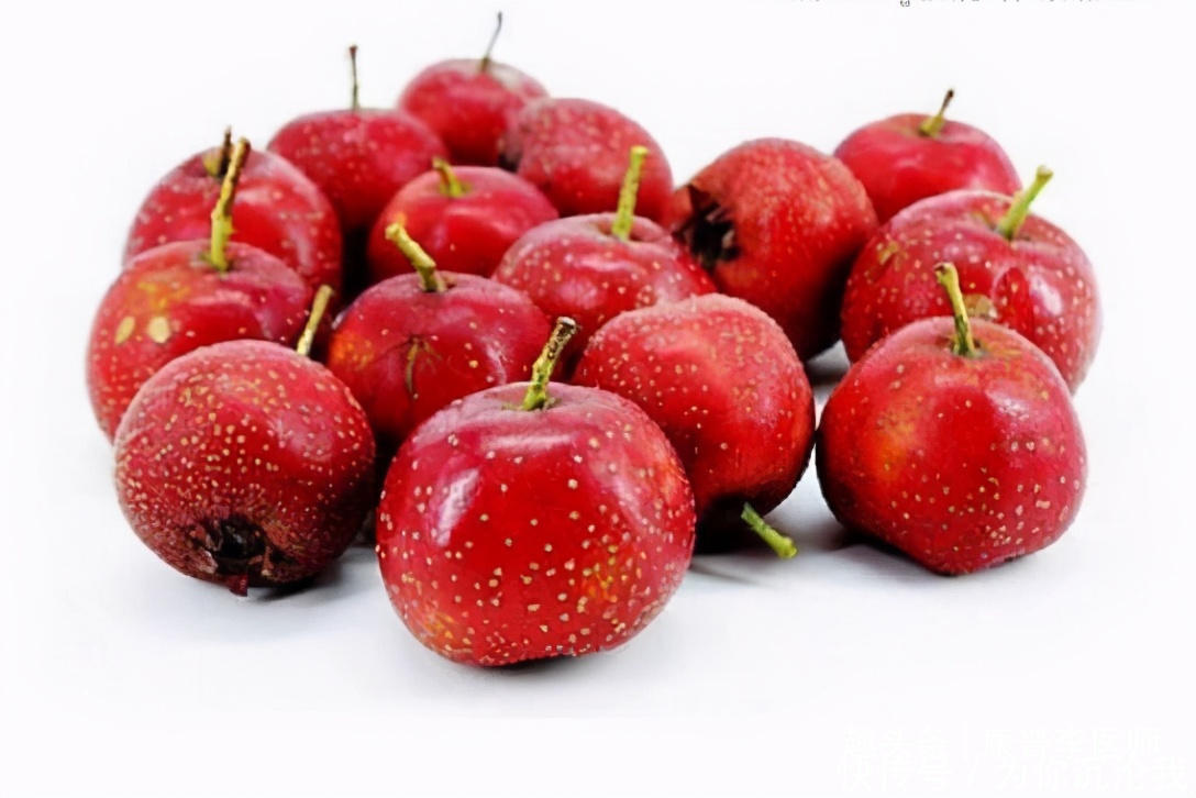  祛脂|推荐男女常吃的食物，健脑益肾、祛脂降脂，改善身体素质