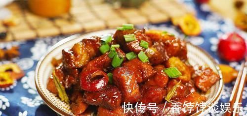 脂肪酸|绝经后的女人常患骨质疏松，谨记“2少吃、2多吃”或能改善症状