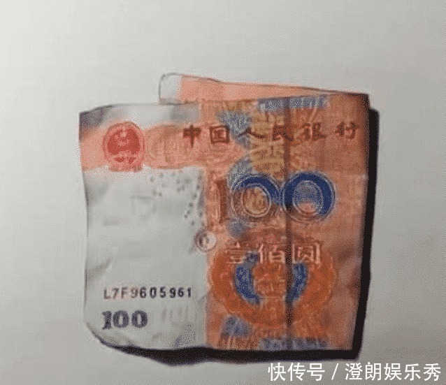 人民币#美术生终于对人民币下手了!画完阴影后,老师的内心犹如万马奔腾