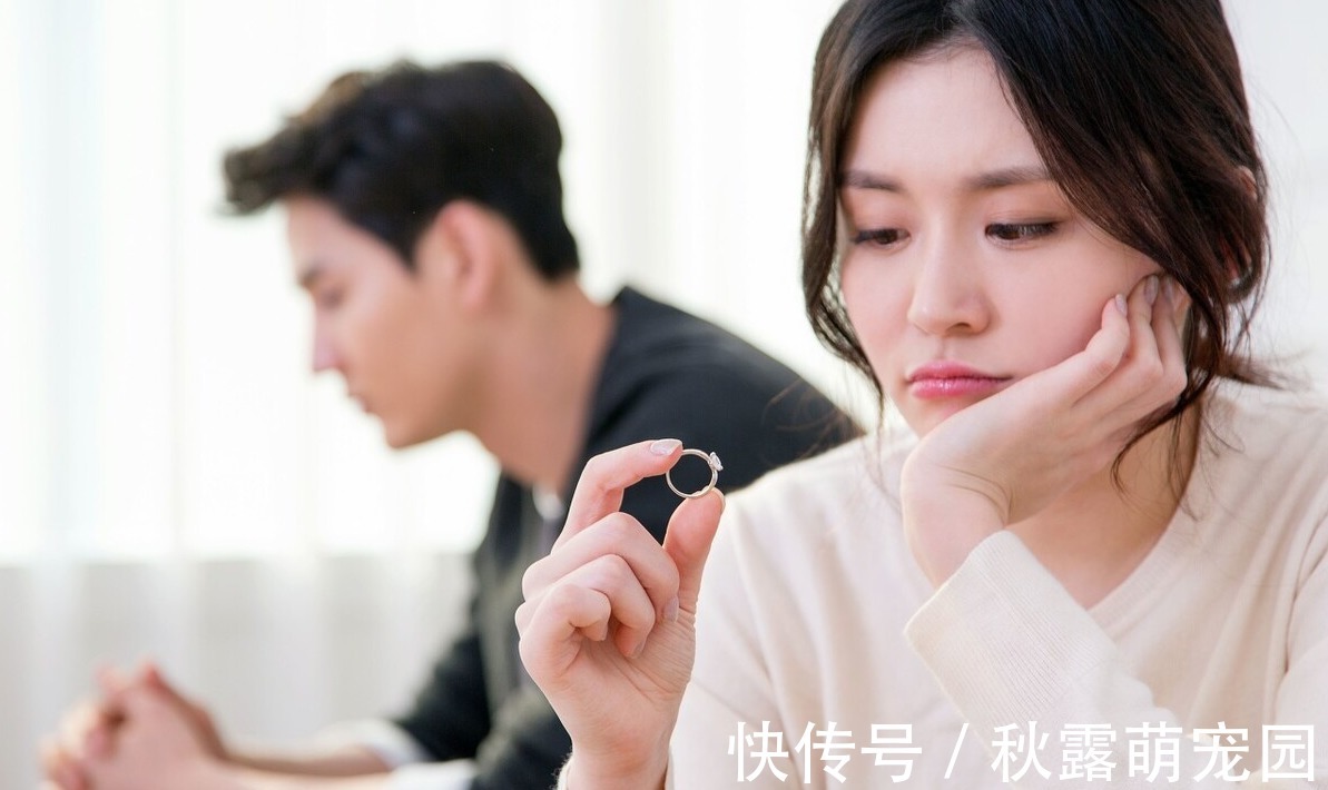 小娜|妻子不孕,离婚后丈夫闪婚,妇科医生:上了节育环,还怎么怀孕?