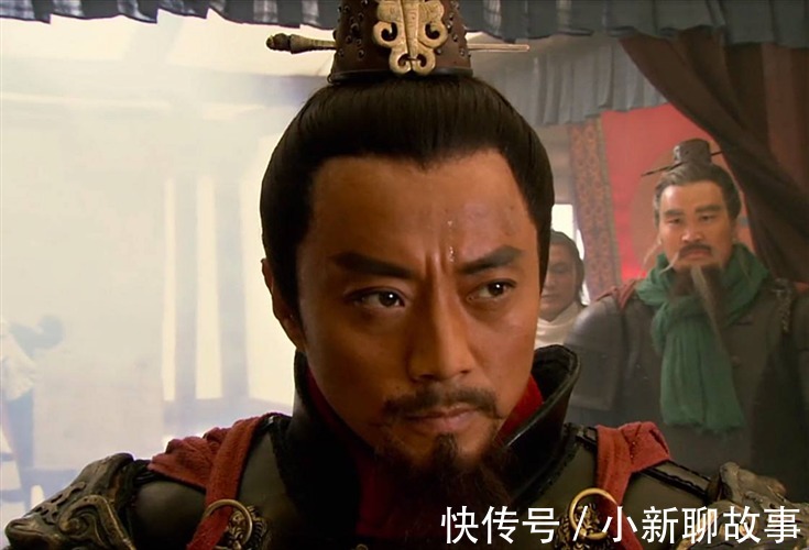 宋江|《水浒传》极讽刺的4个外号,连着名字读,才明白施耐庵的潜台词