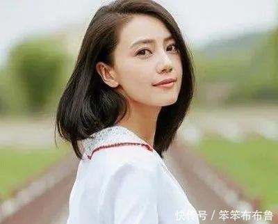 小宝宝|“抓周”仪式上，宝宝抓到的东西令奶奶瞬间黑脸，妈妈没眼看