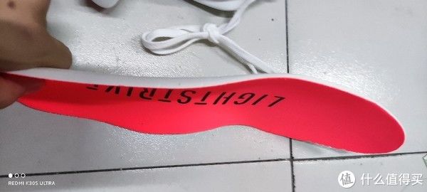 lightstrike|闲来挑灯论鞋 篇五十六：站内首发——Boston10 开箱试穿