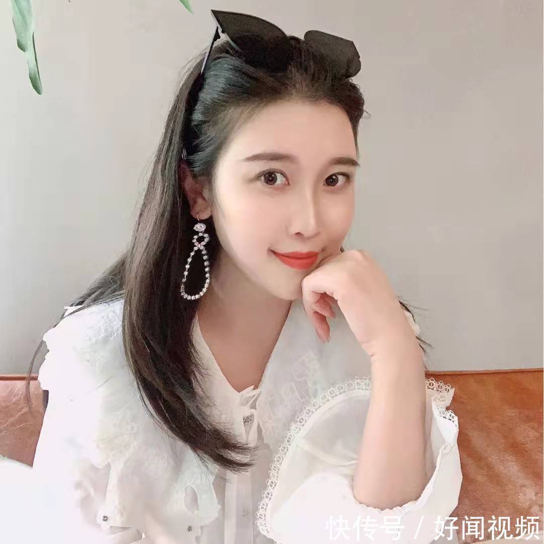 室友 女大学生专拣室友辣条包,用馒头蘸油吃,只为给男友买限量款球鞋