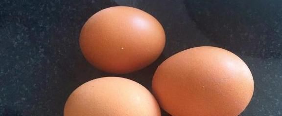 记忆力|吃鸡蛋也有禁忌，不少人都吃错了每天这样吃，增添肠胃负担