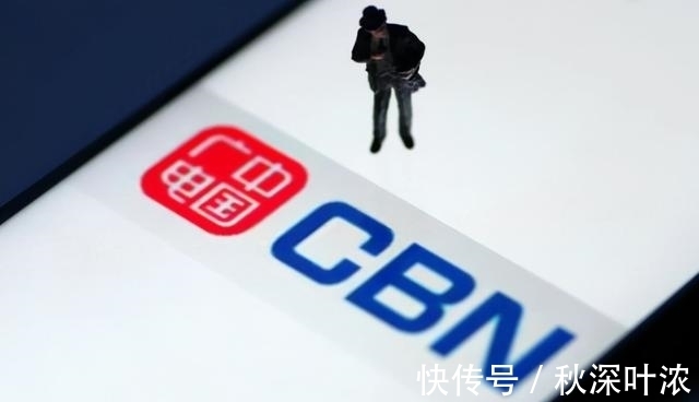 5g网络|一定要远离陷阱:现在买5G手机,N28频段支持最关键