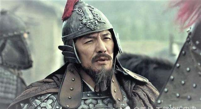 掌权|真是件怪事,魏忠贤掌权的时候,努尔哈赤怎么也打不进来