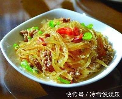 可口的下饭菜,肉质软烂外表微焦,特下饭不油腻值得一试