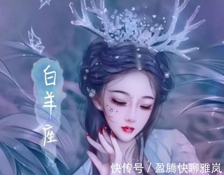 傲气|性子刚烈，傲气逼人的星座，不懂低头服软，一般人难以驾驭