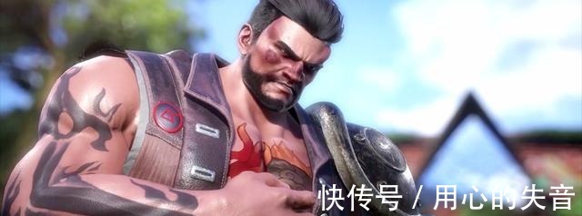 赵无极|斗罗大陆暗器是种狠毒手段，细想之后，你真的喜欢这样的唐三