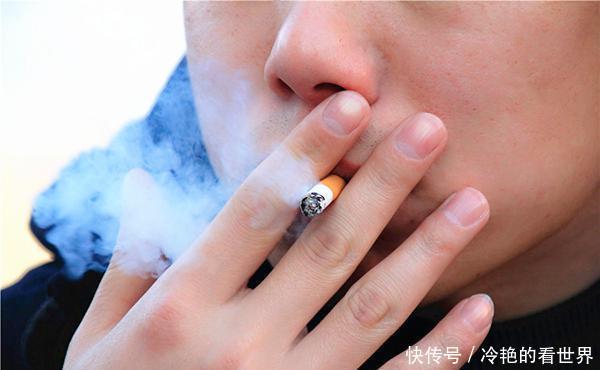 肺部|查出肺结节的人越来越多,根本原因是啥?该怎么处理?一文说清