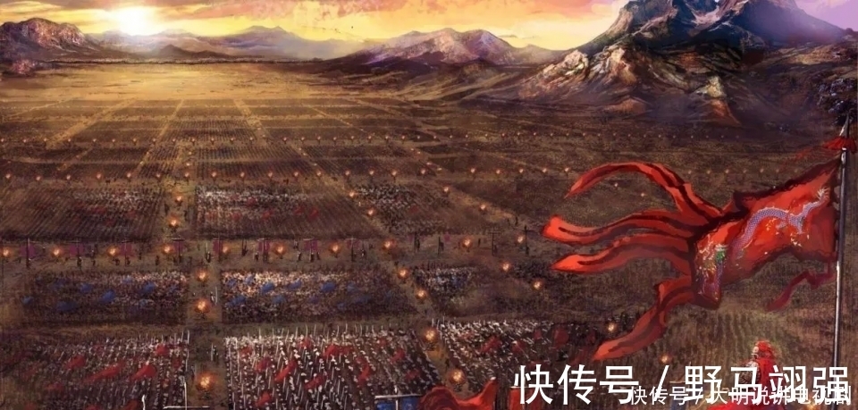 李汉强@四本领主经营种田争霸小说,开辟运朝万族争霸,精彩难以想象