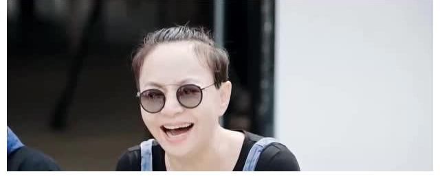 节目|《桃花坞》秒变《吐槽大会》，李雪琴以一己之力拯救整个节目