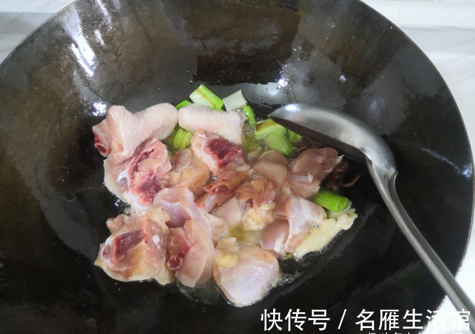 毛豆粒|夏季常给孩子吃的菜，一口下去全是蛋白质，营养丰富身体更壮实
