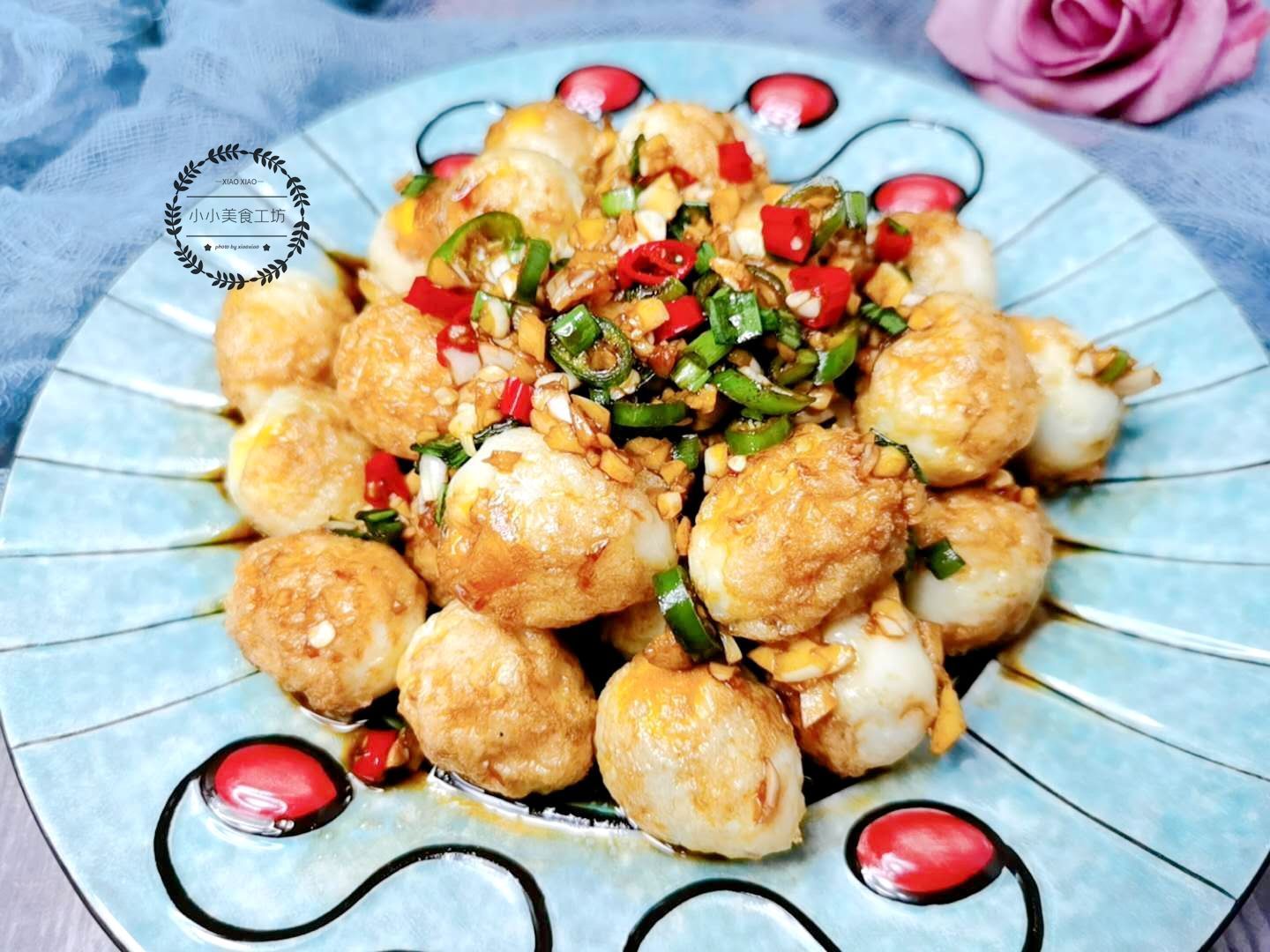 元旦家宴,分享12道家常菜,荤素齐全,好学好做,全家吃的香