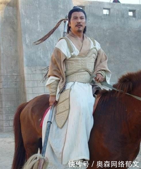 单二哥|隋唐最没忠诚度的军师,间接杀死罗成单雄信,法主李密也被坑了