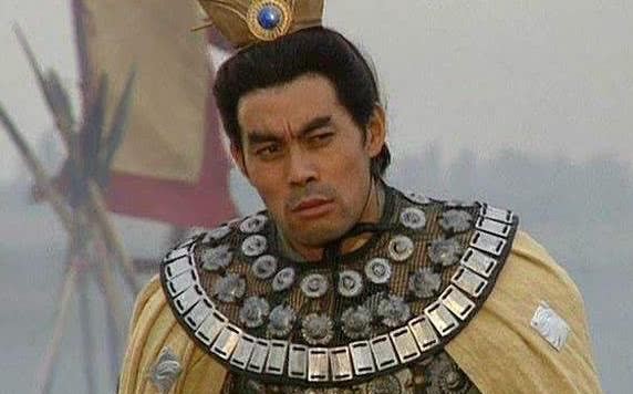 原因|刘备：一个人为何总是“发达”不起来？十有八九是这三个原因