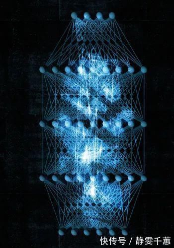lightelligence|人工智能大模型时代到来,光子计算或成下一个风口