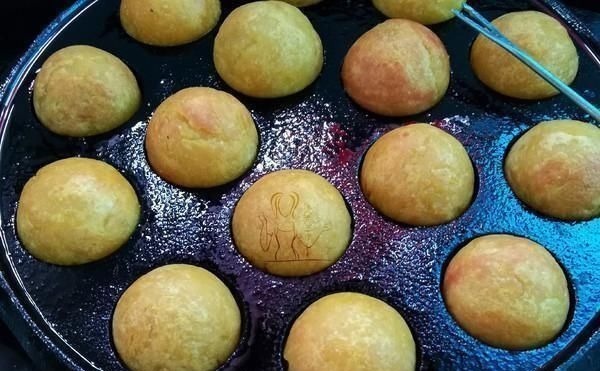 糯米粉|无论男人女人,早晨空腹服它,清肠排毒大便,瘦得还快,口腔异味严重便秘逐渐没有了