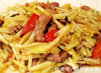 大熊|防疫期间适合孩子吃的菜,香气扑鼻、入口即化,老人小孩都喜欢