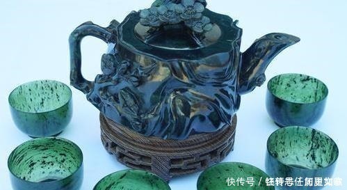 古来!唐诗中的一首七绝经典,几乎人人会背,竟出自一位三流诗人之手