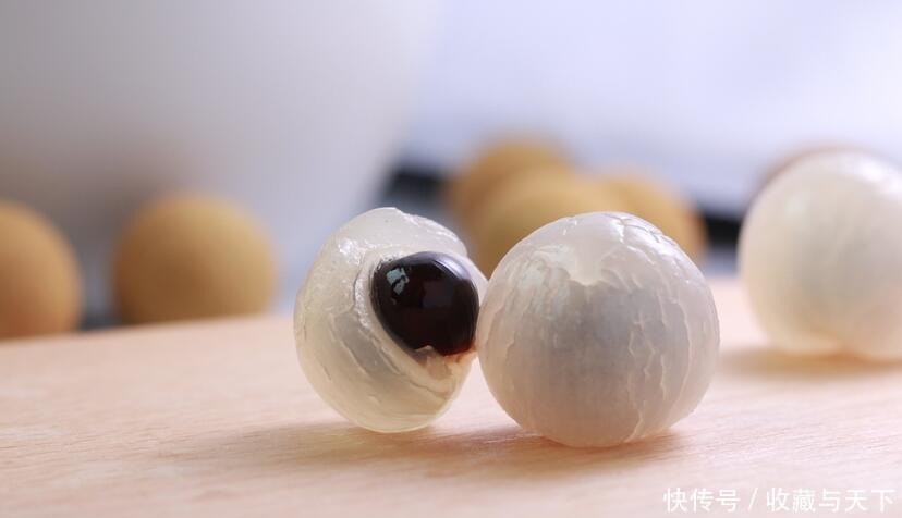 食物|食物中的“补肾大哥”,就它们5个,腰子韭菜都是小弟