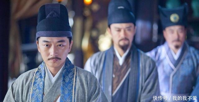 赵匡胤|赵匡胤死后,赵光义如何对待24岁皇嫂的