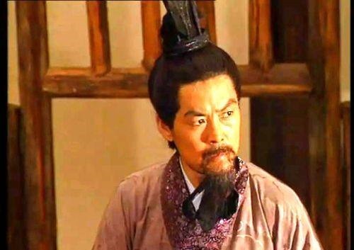 曹操|曹操当初若得这两人,天下最后就不会形成三国鼎立的局面