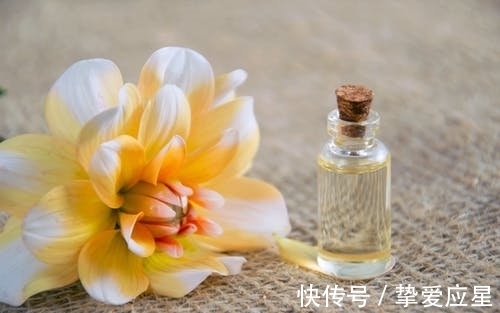 凌小麦|从小被穷养的孩子,往往过不好这一生