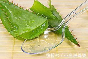 痔疮|老一辈人常用的消除痔疮的方法，在家就能缓解痔疮症状！