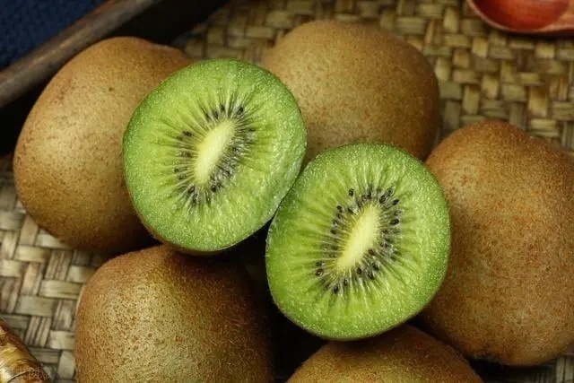 延缓衰老|简简单单4种食物,就可延年益寿?专家提醒:还真是这么回事