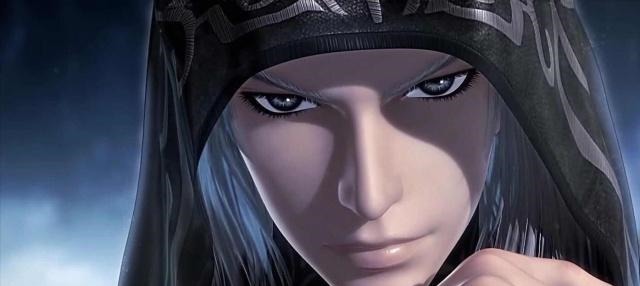 大道争锋$十大布局智斗小说,布局犀利,智斗精彩,连看三遍都不会厌!