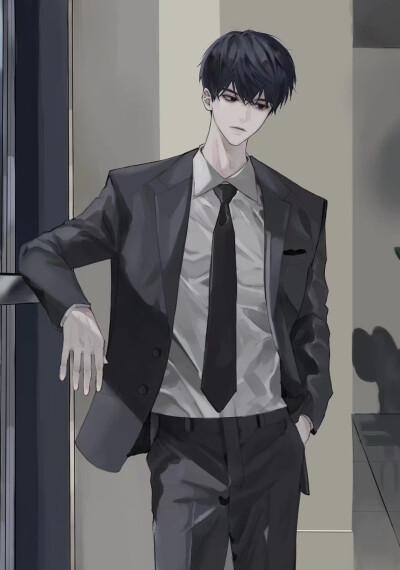 月山|刚追完《夜色深处》，又在淮上这部纯爱文里沉溺，以9.8分霸榜！