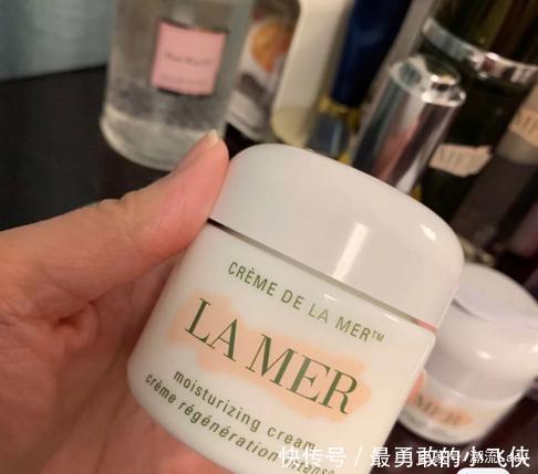 效果好|保湿效果好的5款大牌“面霜”海蓝之谜效果好,雅诗兰黛高口碑