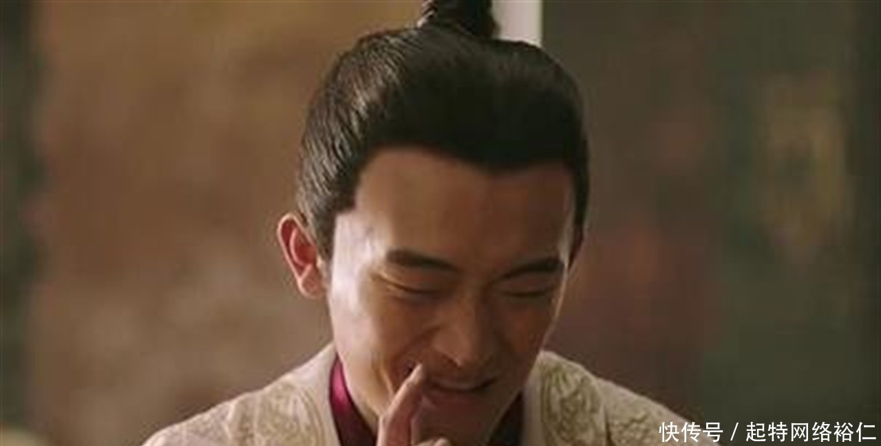 曹操|徐庶投降曹操并非未献一计,他曾做了一事,间接导致蜀汉亡国