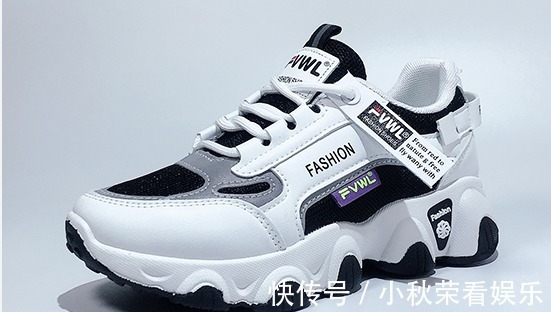 木鞋|喜渔休闲潮鞋那些关于鞋子的冷知识
