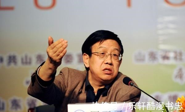 公摊|住高层什么感觉10年老业主坦言4大“硬伤”,一天都不想多住