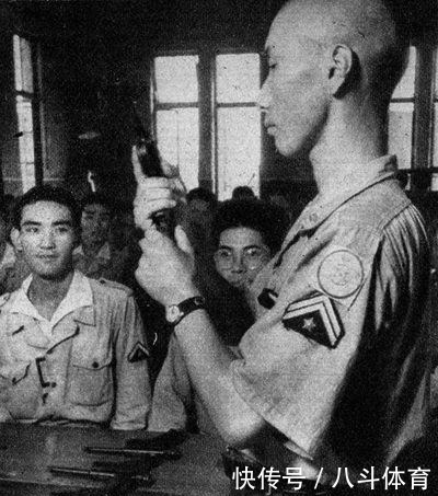 二战|二战后日本黑市到底有多黑