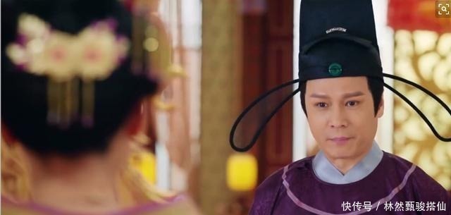 历朝|房玄龄为啥在古代历朝宰相中获得高评?