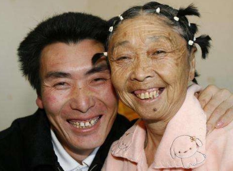 夫妻生活|老年人同房，最晚能到多大年纪别不好意思，了解一下吧