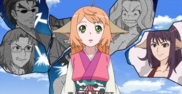 道具|狐妖小红娘红线仙拥有的4种道具,除了忆梦锤,你还知道哪些