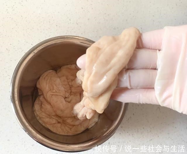 辣椒|胶原蛋白大补汤最直接安全的食疗法