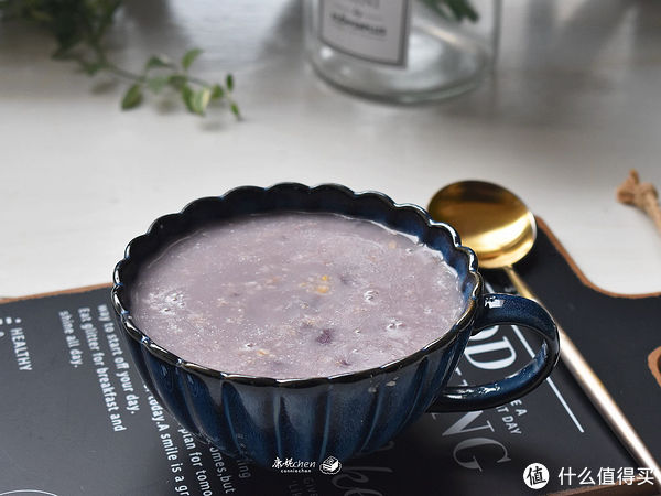 营养|早餐吃它能多睡10分钟，简单方便又营养