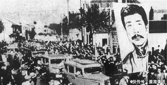 84年前鲁迅深夜离世,留下7条遗言,告诫后人不要从事这两个行业