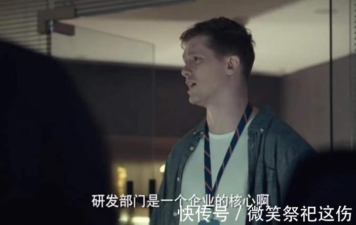 互联网时代|云计算企业商战宝典:一战定《输赢》!